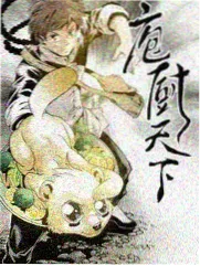 动画分镜题材图鉴示意图